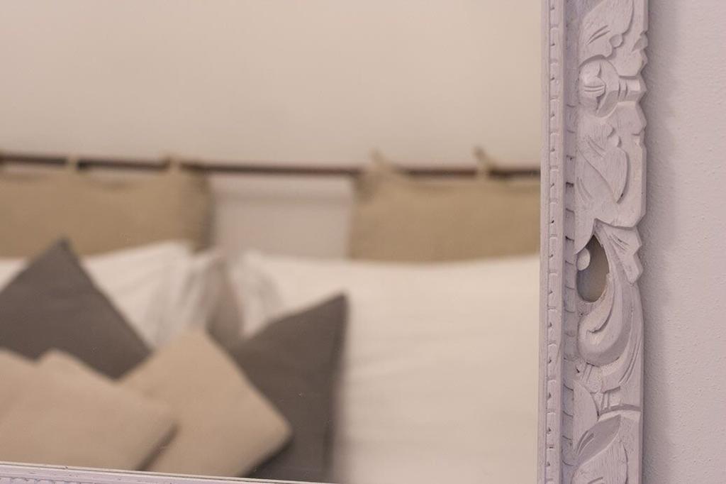 Bed and Breakfast Cosy House Florenz Exterior foto