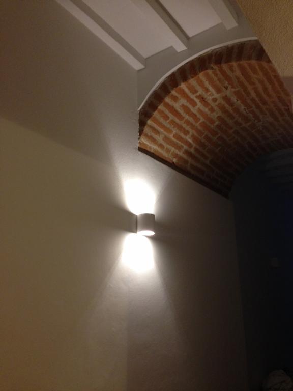 Bed and Breakfast Cosy House Florenz Zimmer foto
